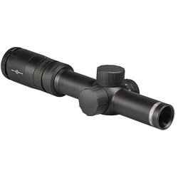 SightMark 1-6x24FFP ACC Riflescope-02